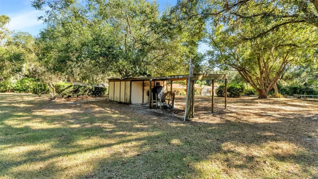 5238 Upland Place Lakeland FL 33813