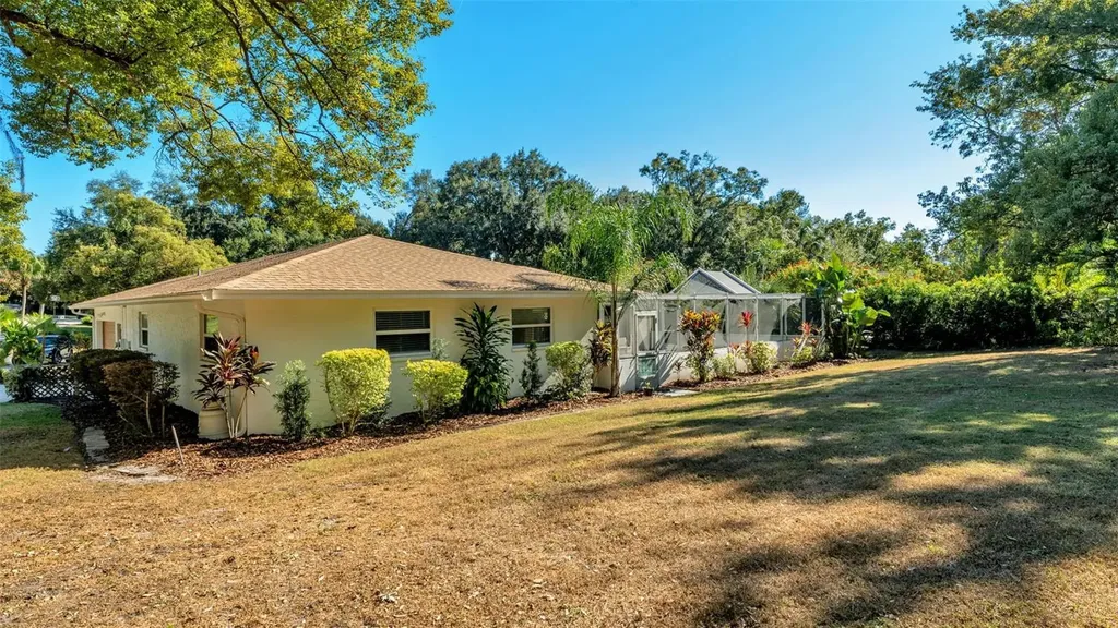 5238 Upland Place Lakeland FL 33813