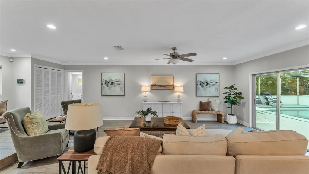 5238 Upland Place Lakeland FL 33813