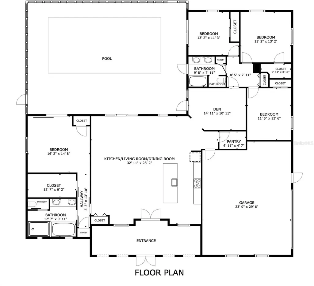 5238 Upland Place Lakeland FL 33813