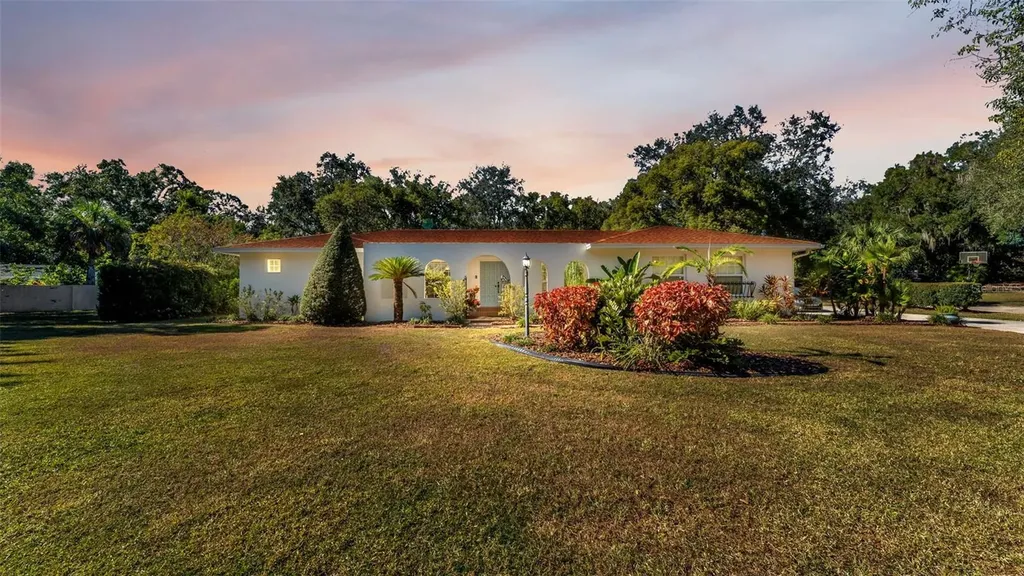 5238 Upland Place Lakeland FL 33813
