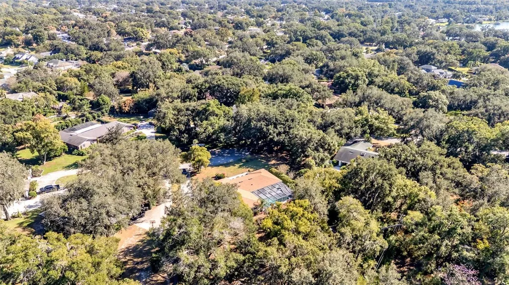 5238 Upland Place Lakeland FL 33813