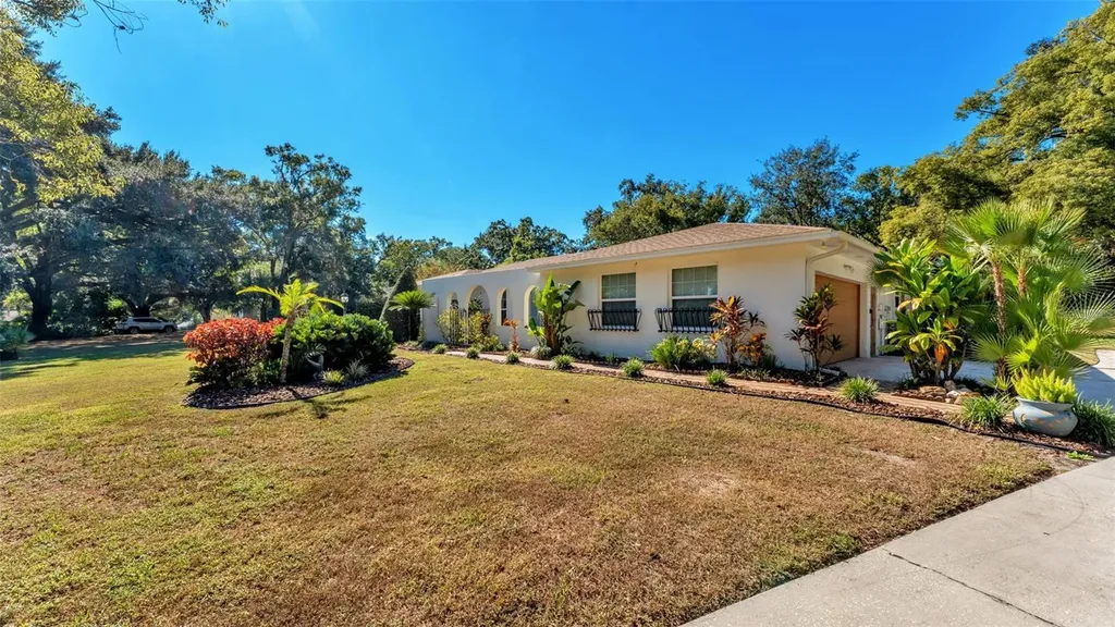 5238 Upland Place Lakeland FL 33813