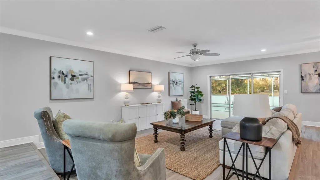5238 Upland Place Lakeland FL 33813