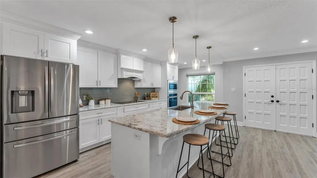 5238 Upland Place Lakeland FL 33813