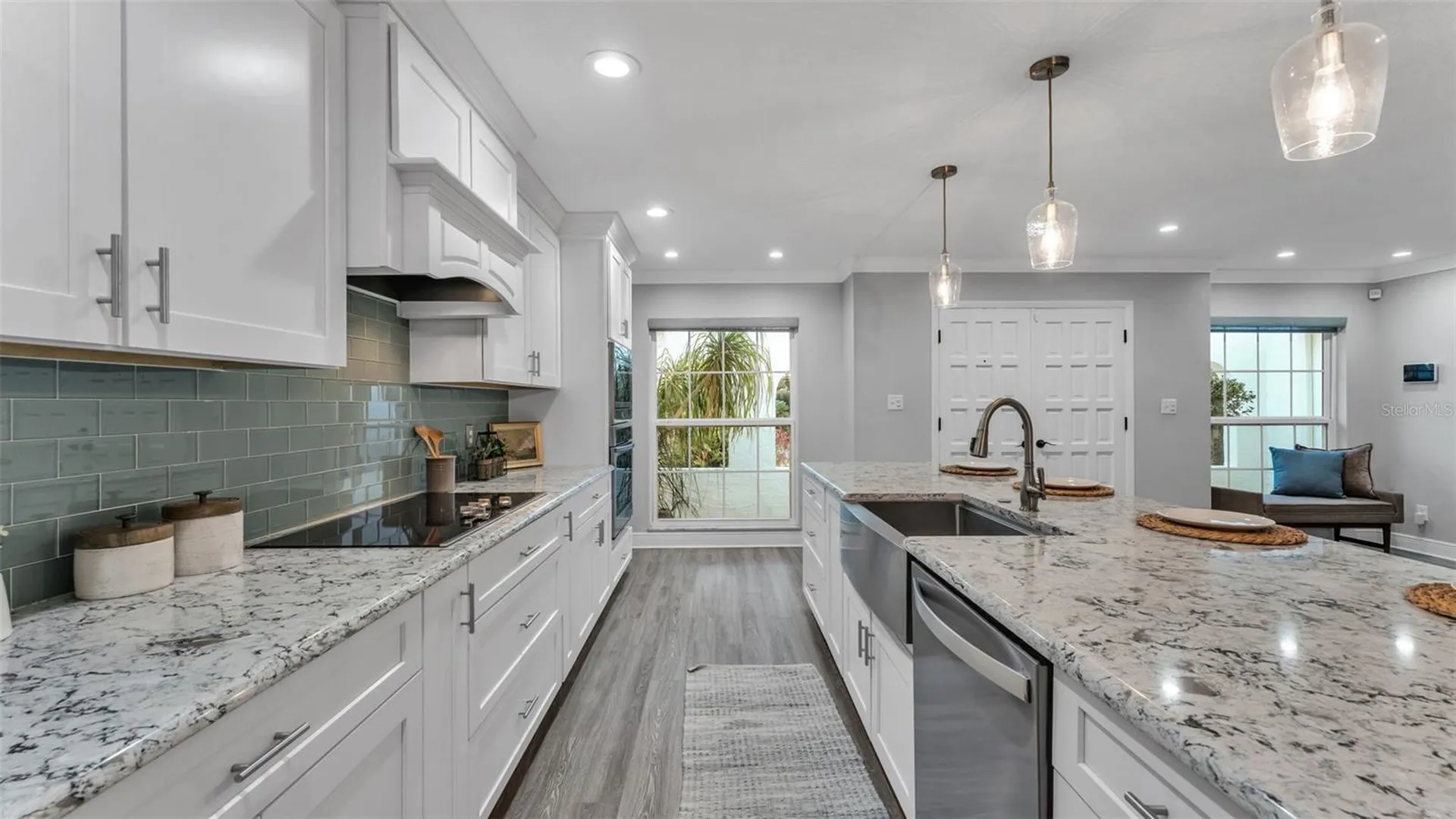 5238 Upland Place Lakeland FL 33813