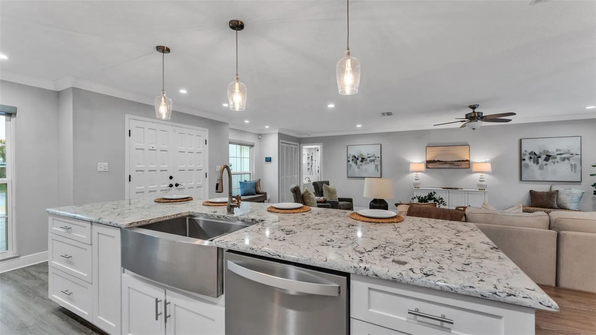 5238 Upland Place Lakeland FL 33813
