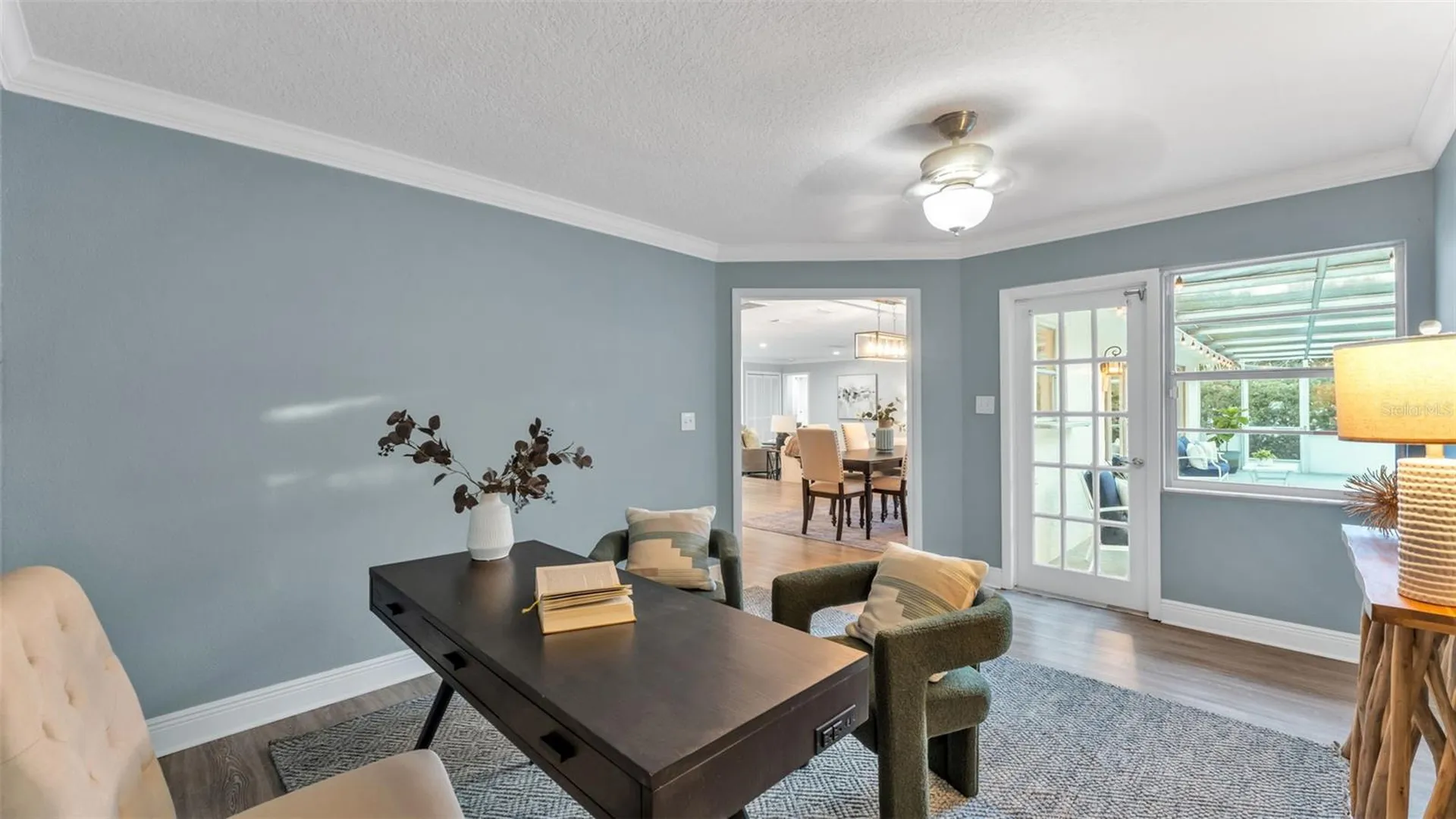5238 Upland Place Lakeland FL 33813