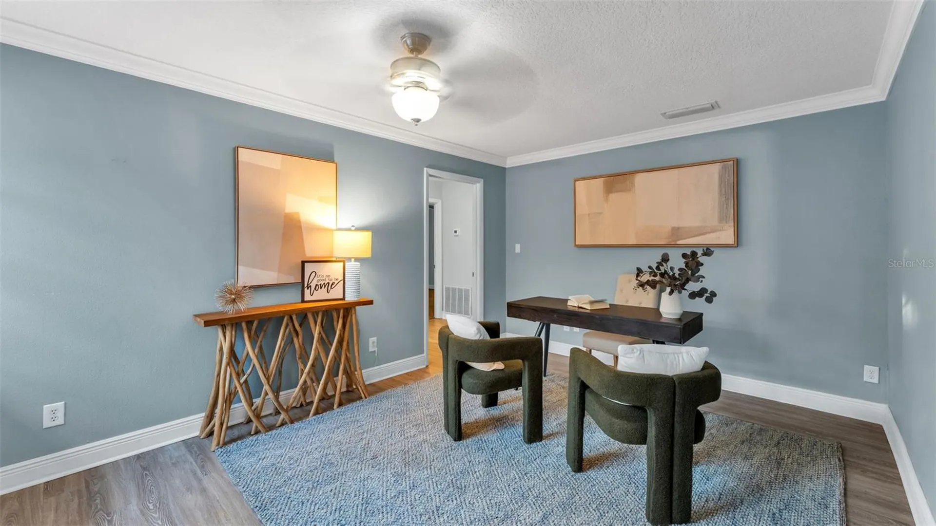 5238 Upland Place Lakeland FL 33813