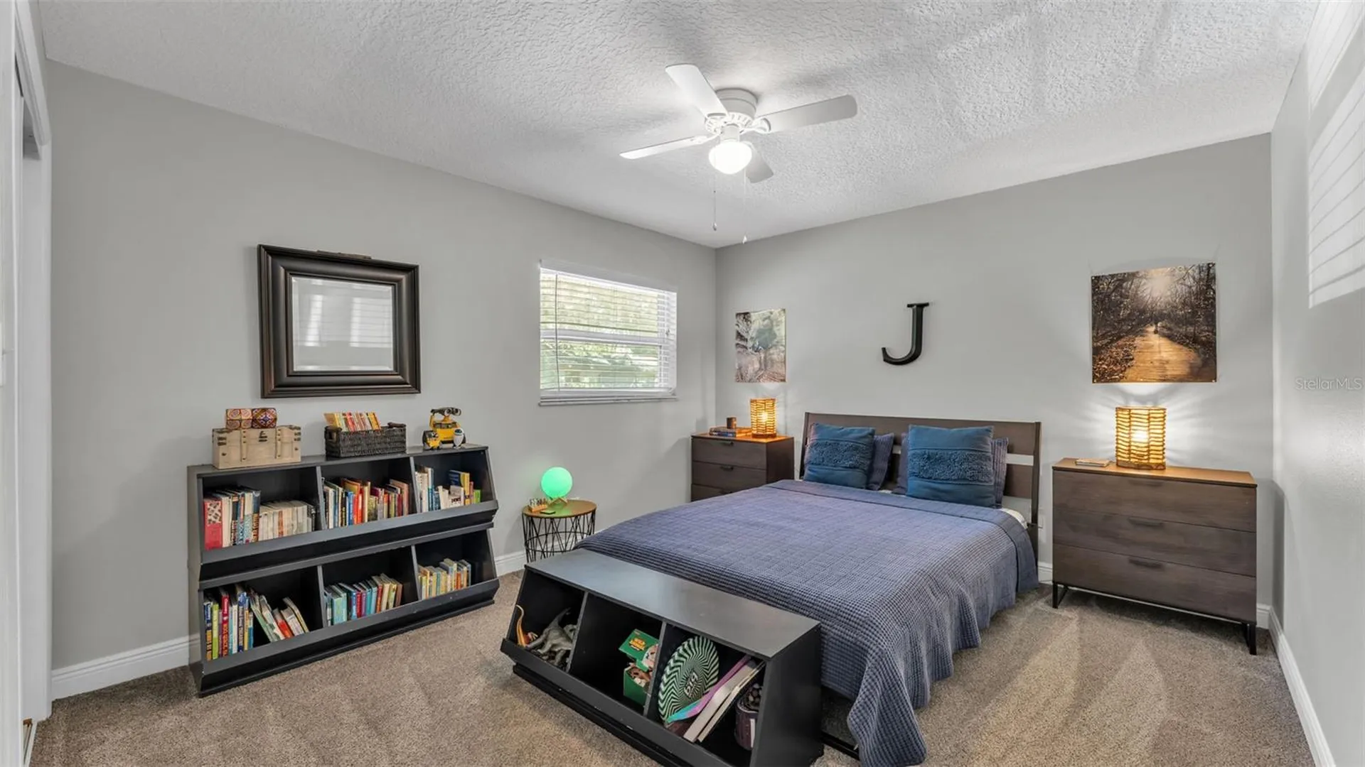 5238 Upland Place Lakeland FL 33813
