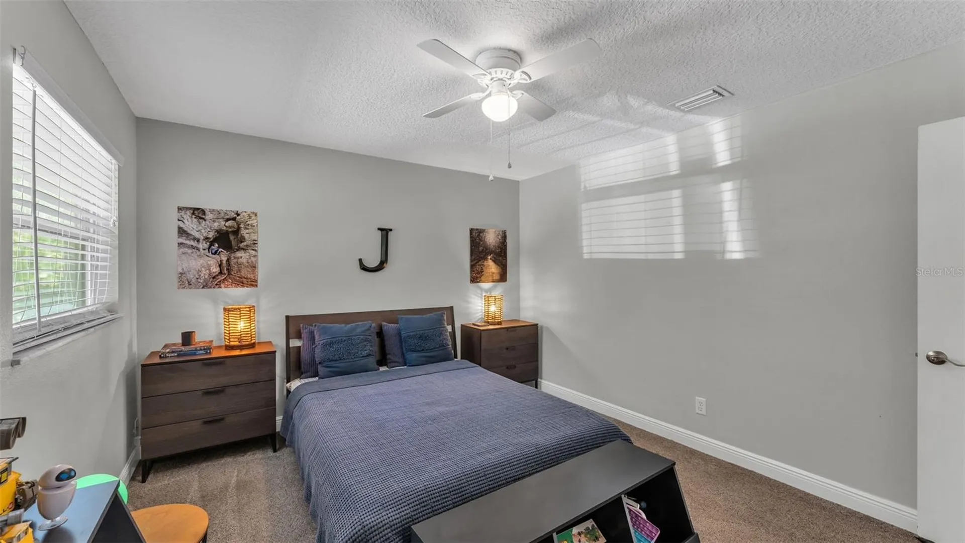 5238 Upland Place Lakeland FL 33813