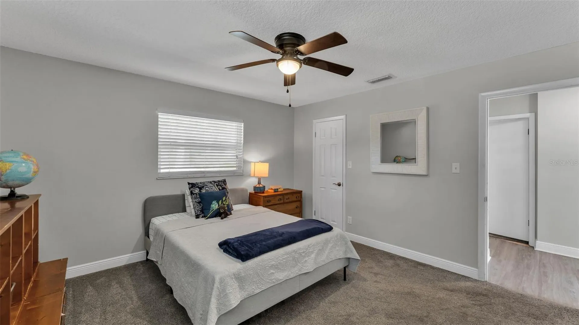 5238 Upland Place Lakeland FL 33813