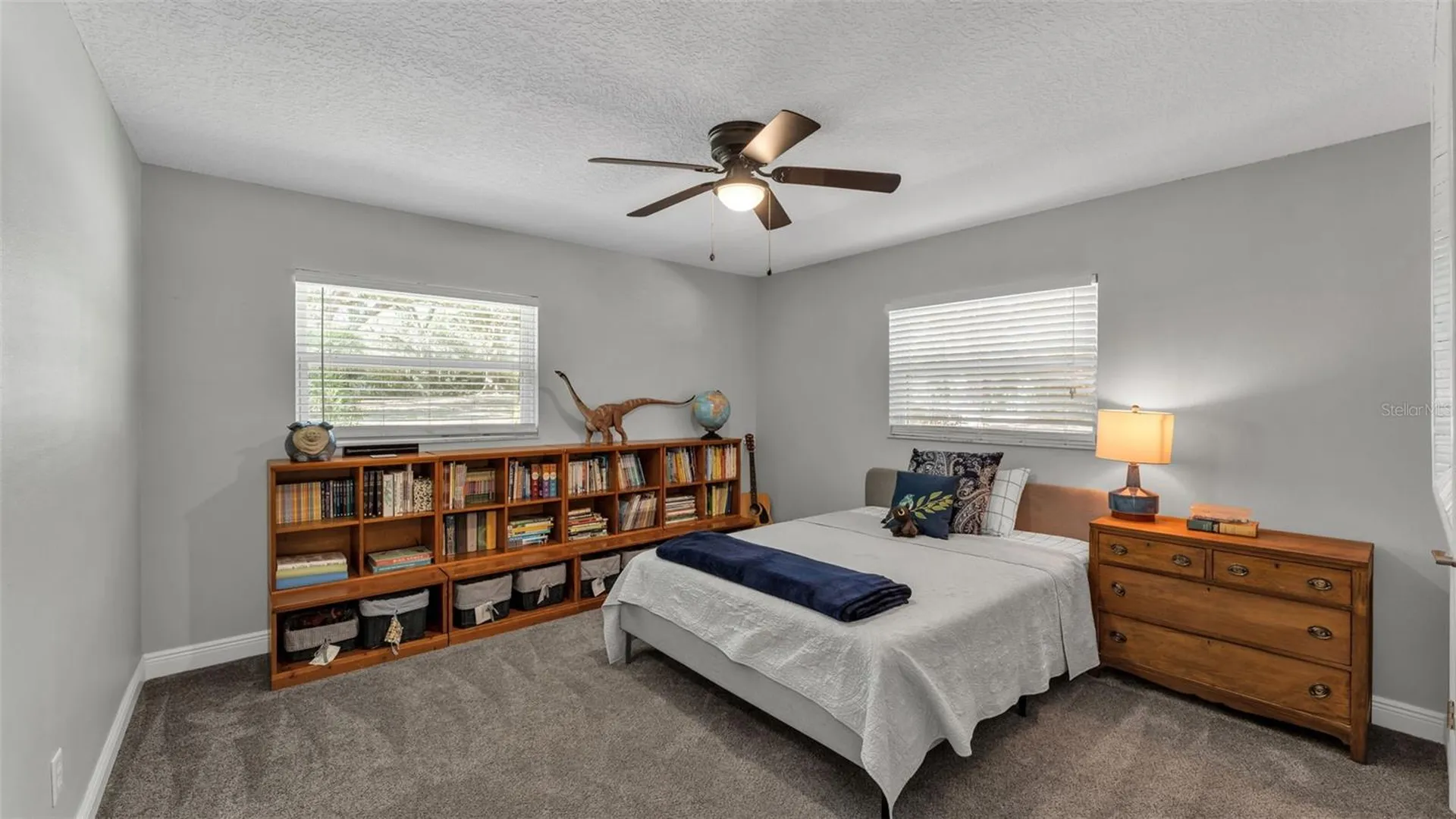 5238 Upland Place Lakeland FL 33813