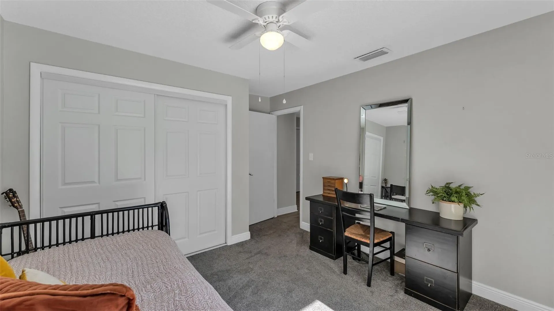 5238 Upland Place Lakeland FL 33813