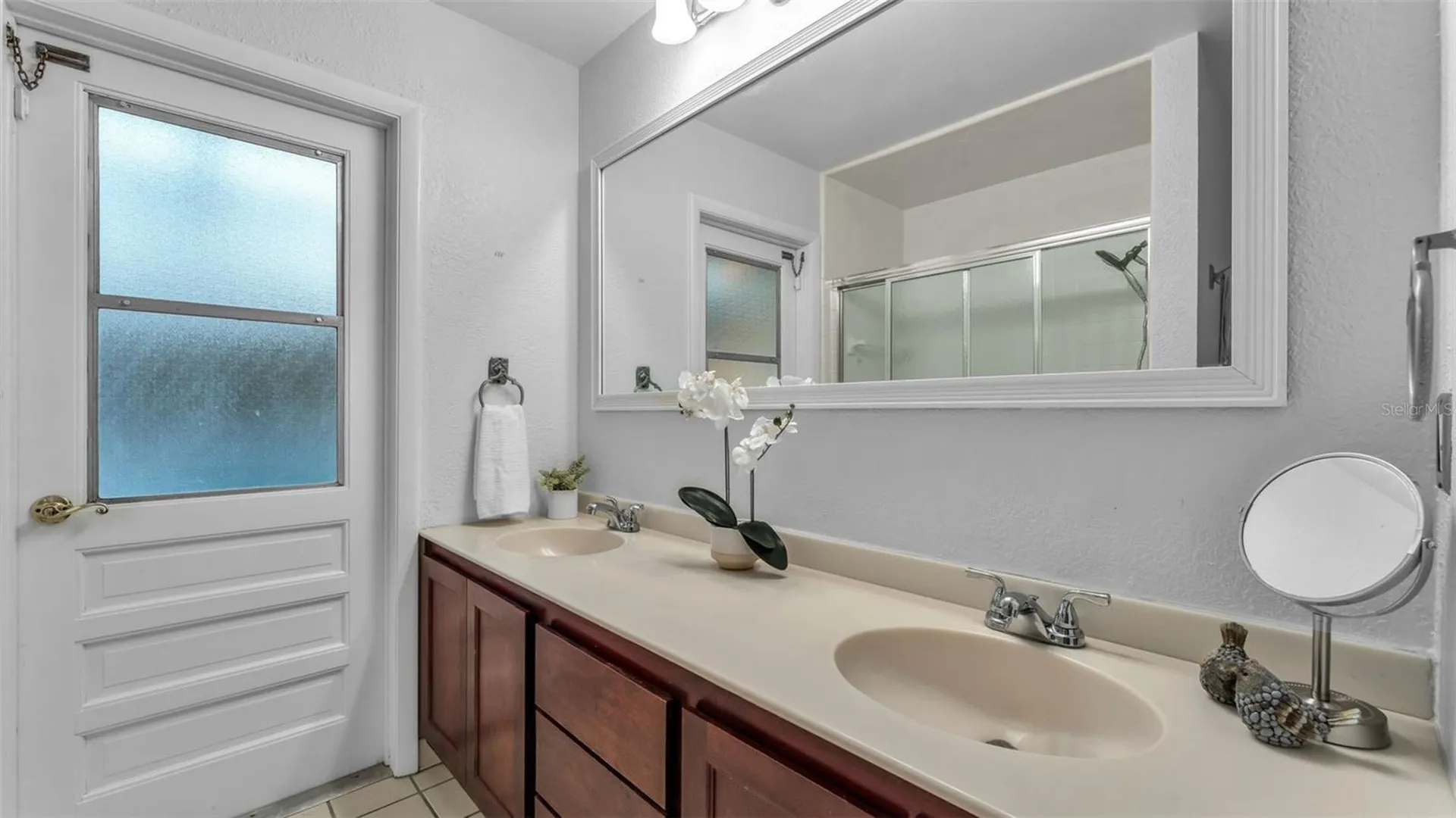5238 Upland Place Lakeland FL 33813