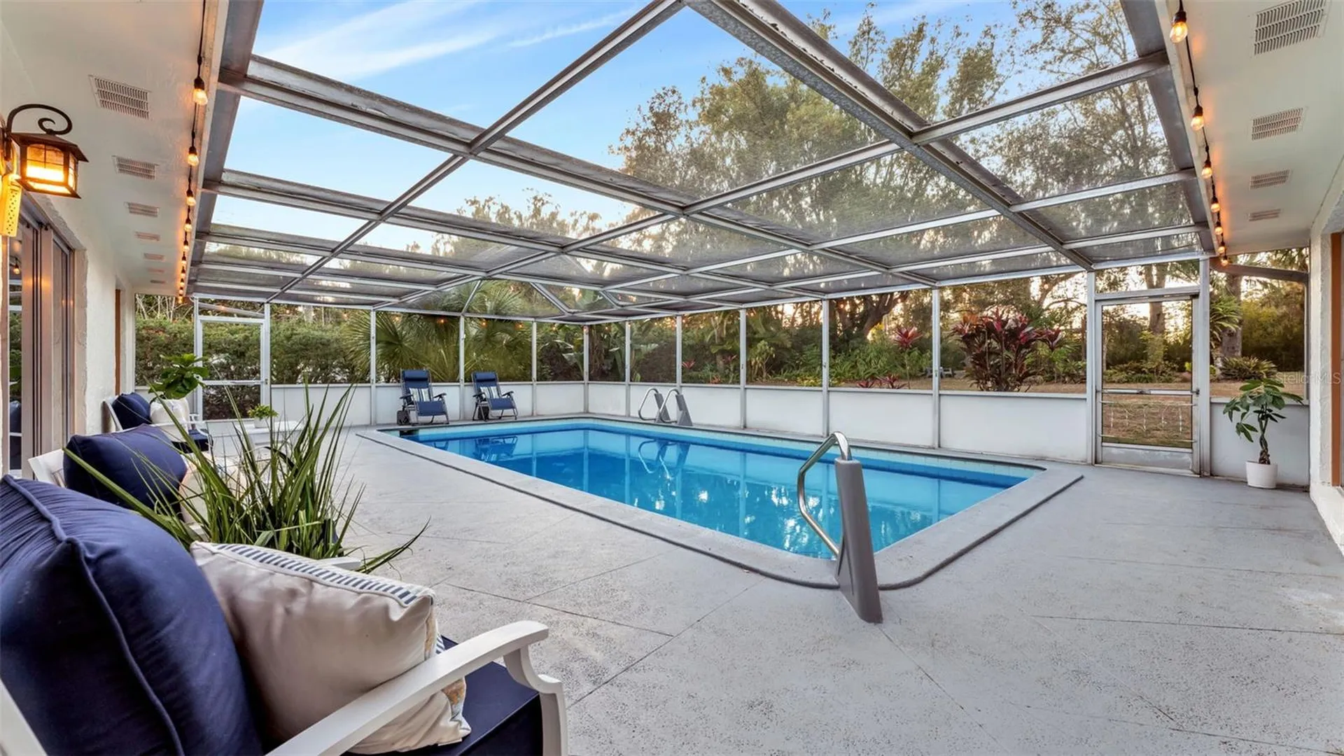 5238 Upland Place Lakeland FL 33813