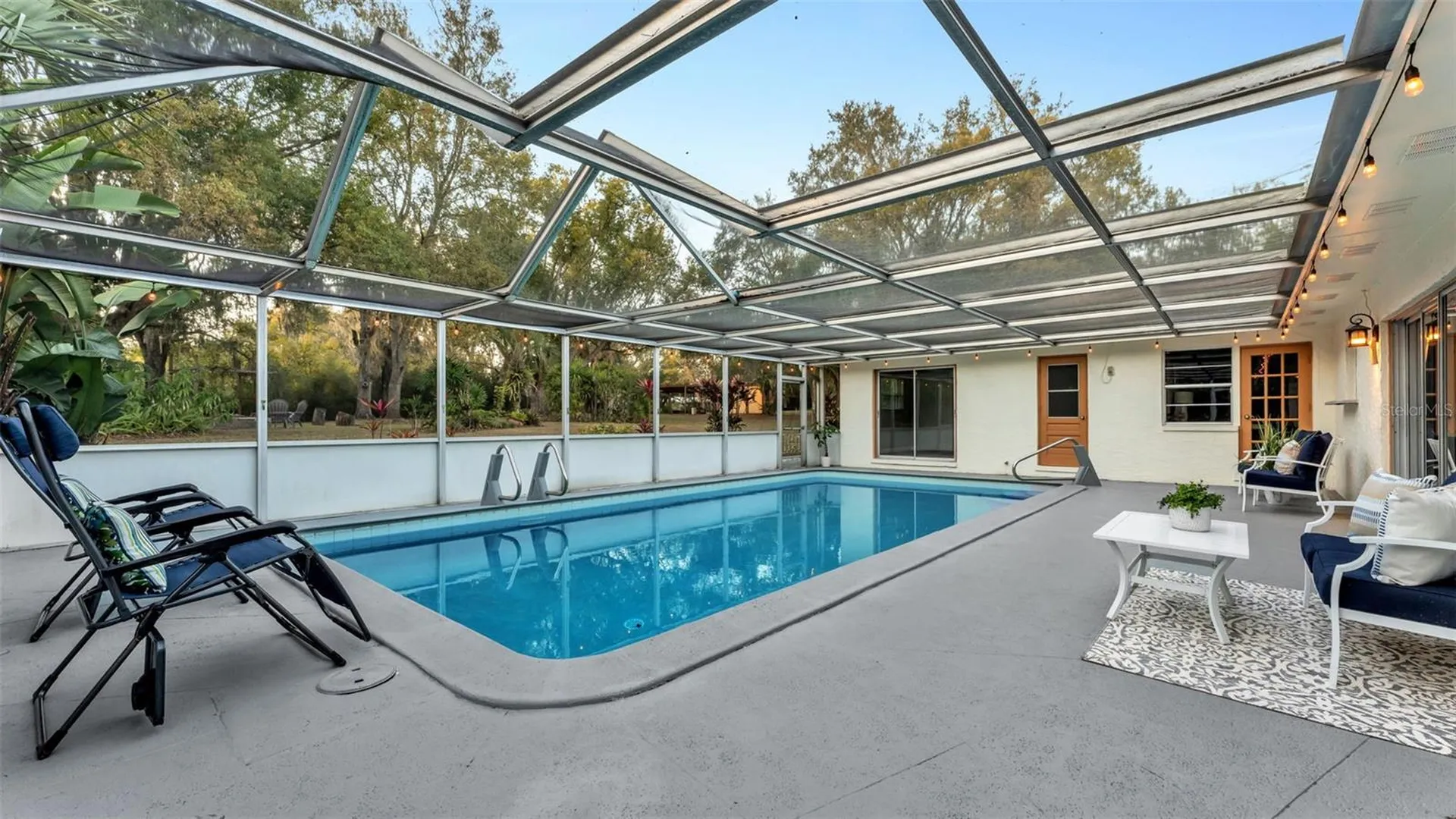 5238 Upland Place Lakeland FL 33813