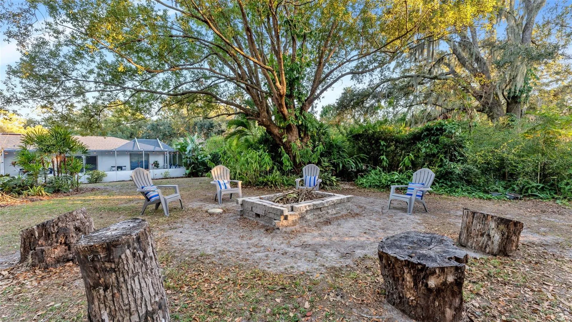 5238 Upland Place Lakeland FL 33813