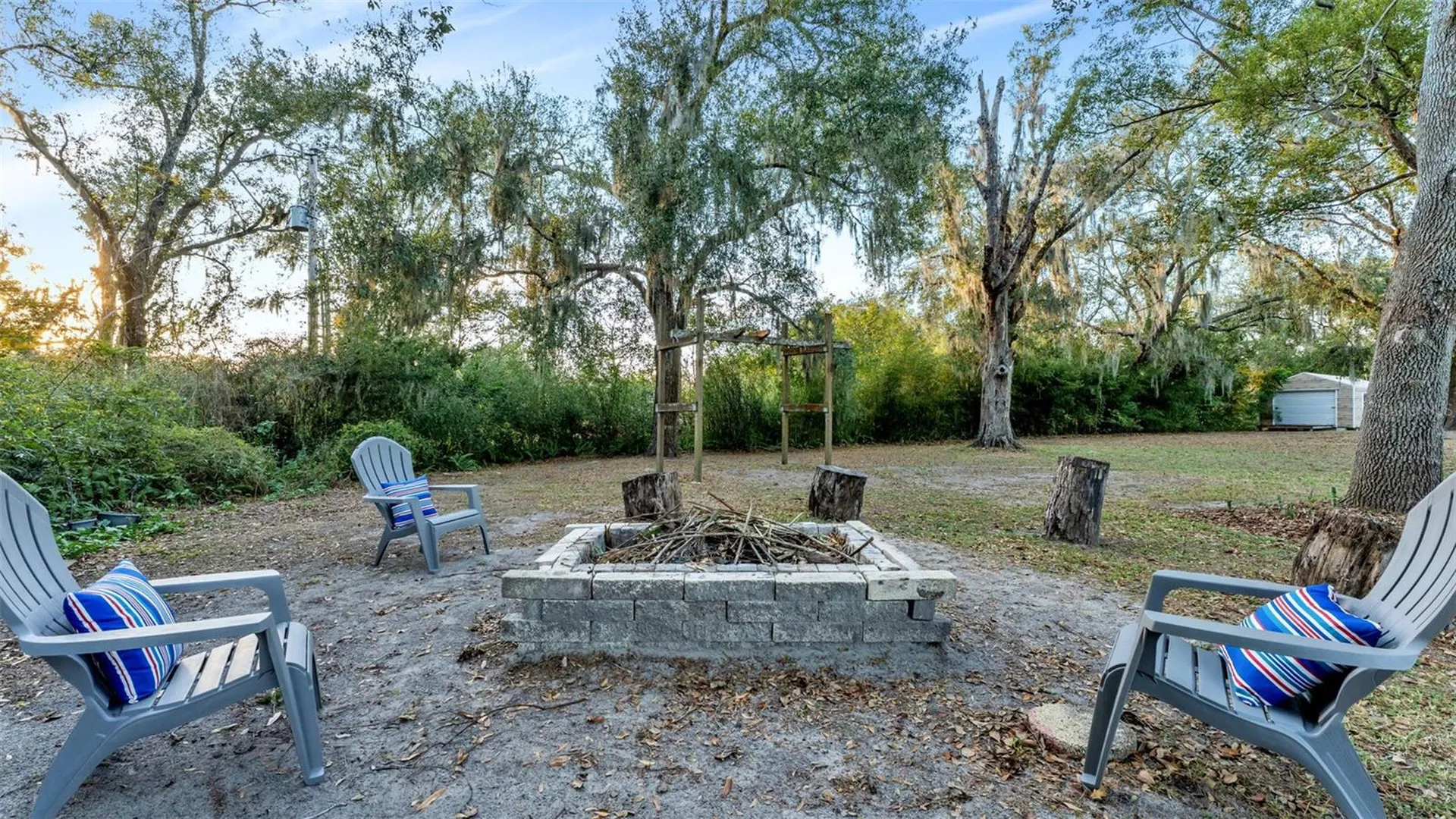 5238 Upland Place Lakeland FL 33813
