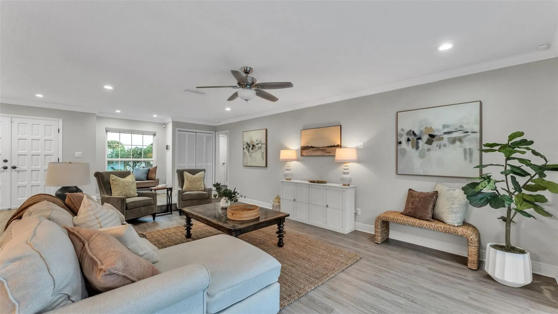 5238 Upland Place Lakeland FL 33813