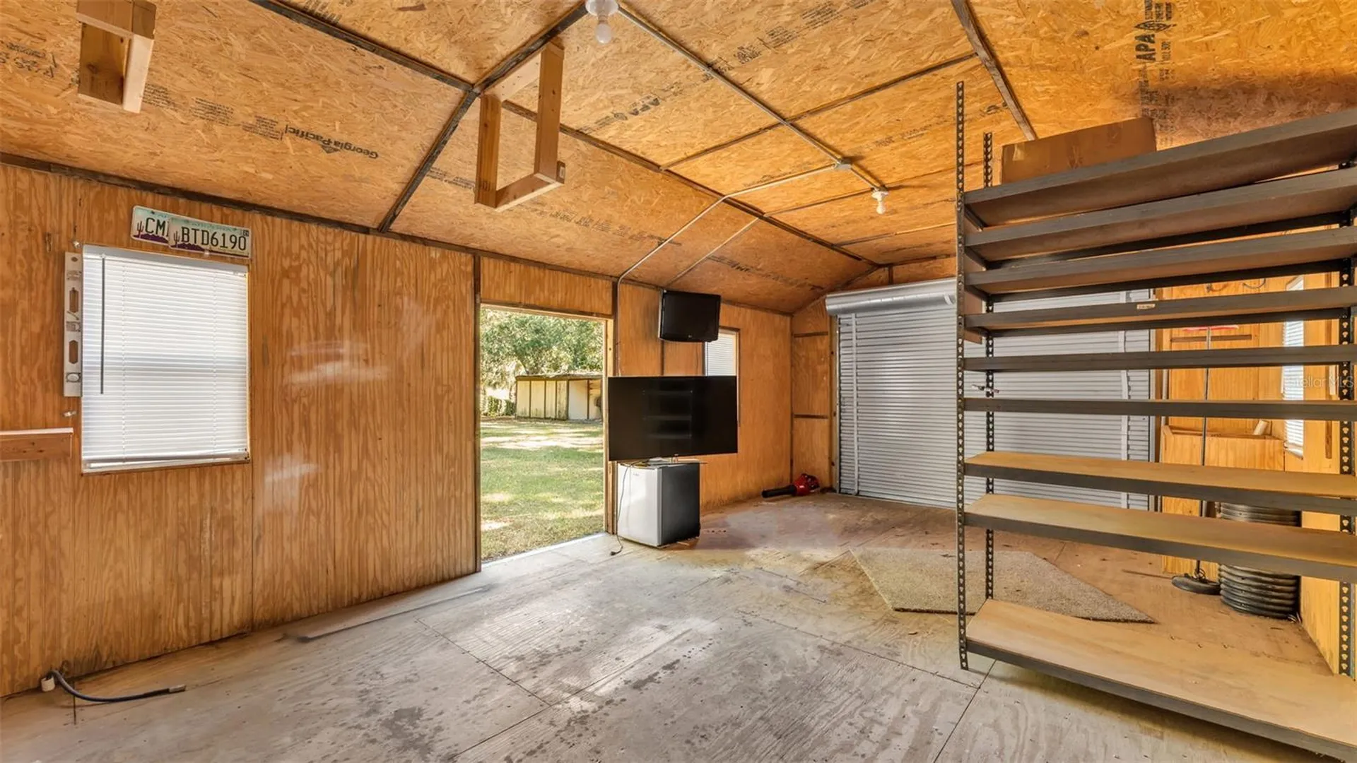 5238 Upland Place Lakeland FL 33813