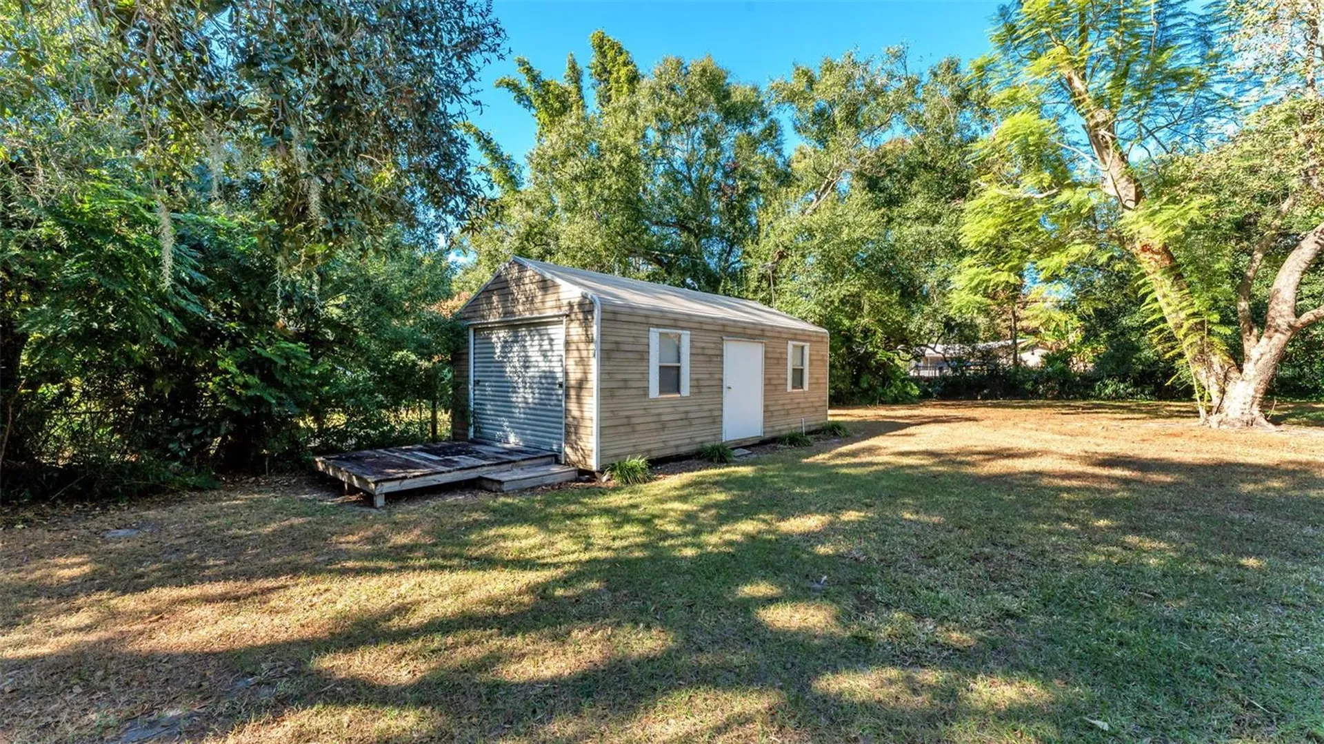 5238 Upland Place Lakeland FL 33813