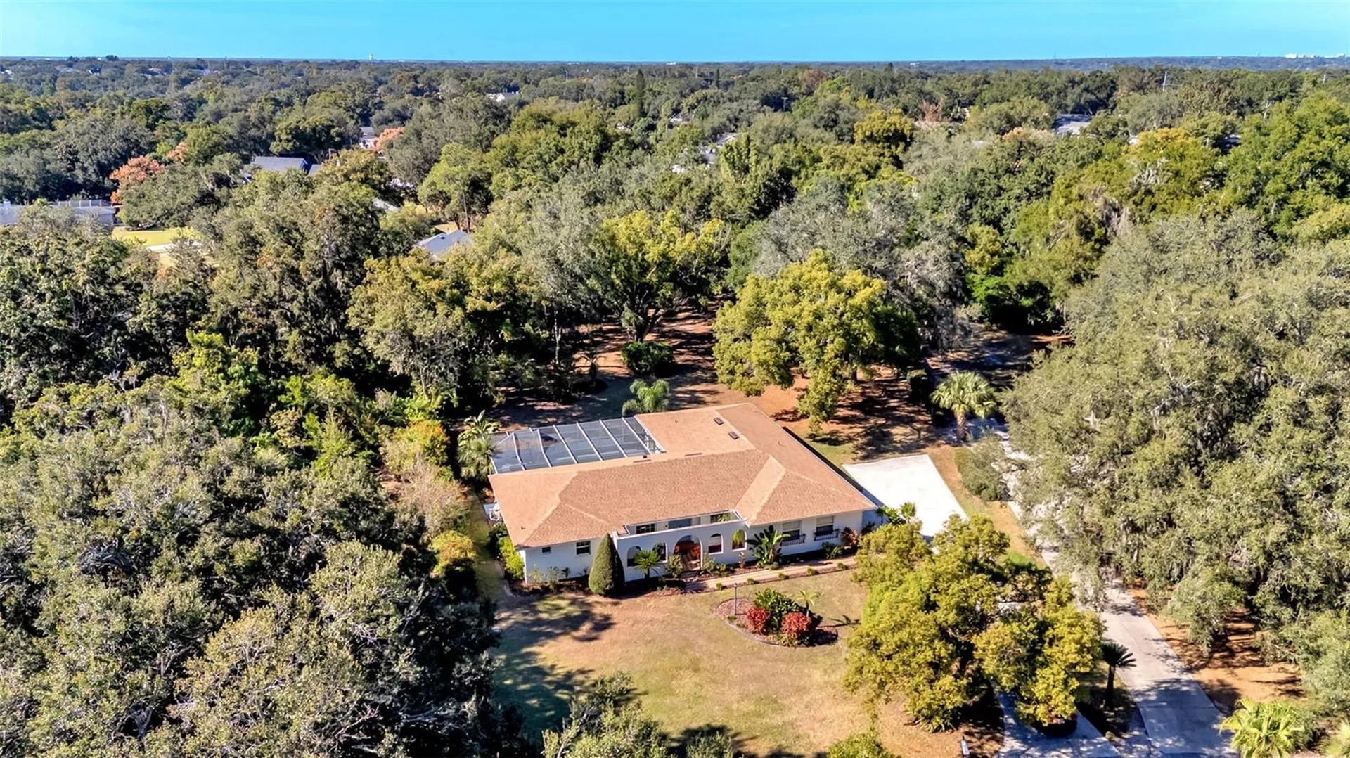 5238 Upland Place Lakeland FL 33813