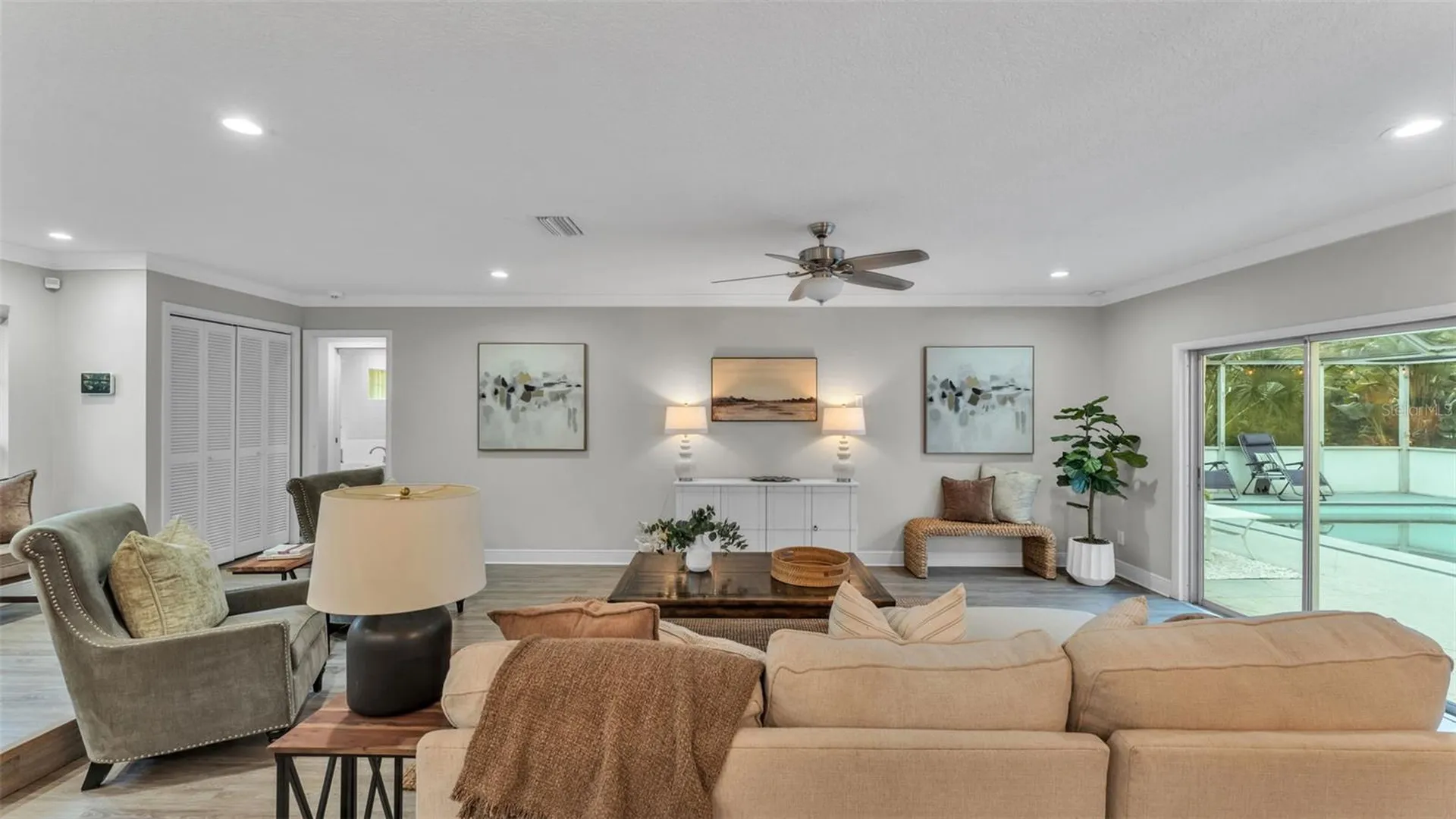 5238 Upland Place Lakeland FL 33813