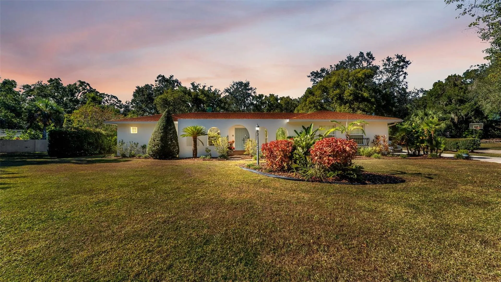 5238 Upland Place Lakeland FL 33813