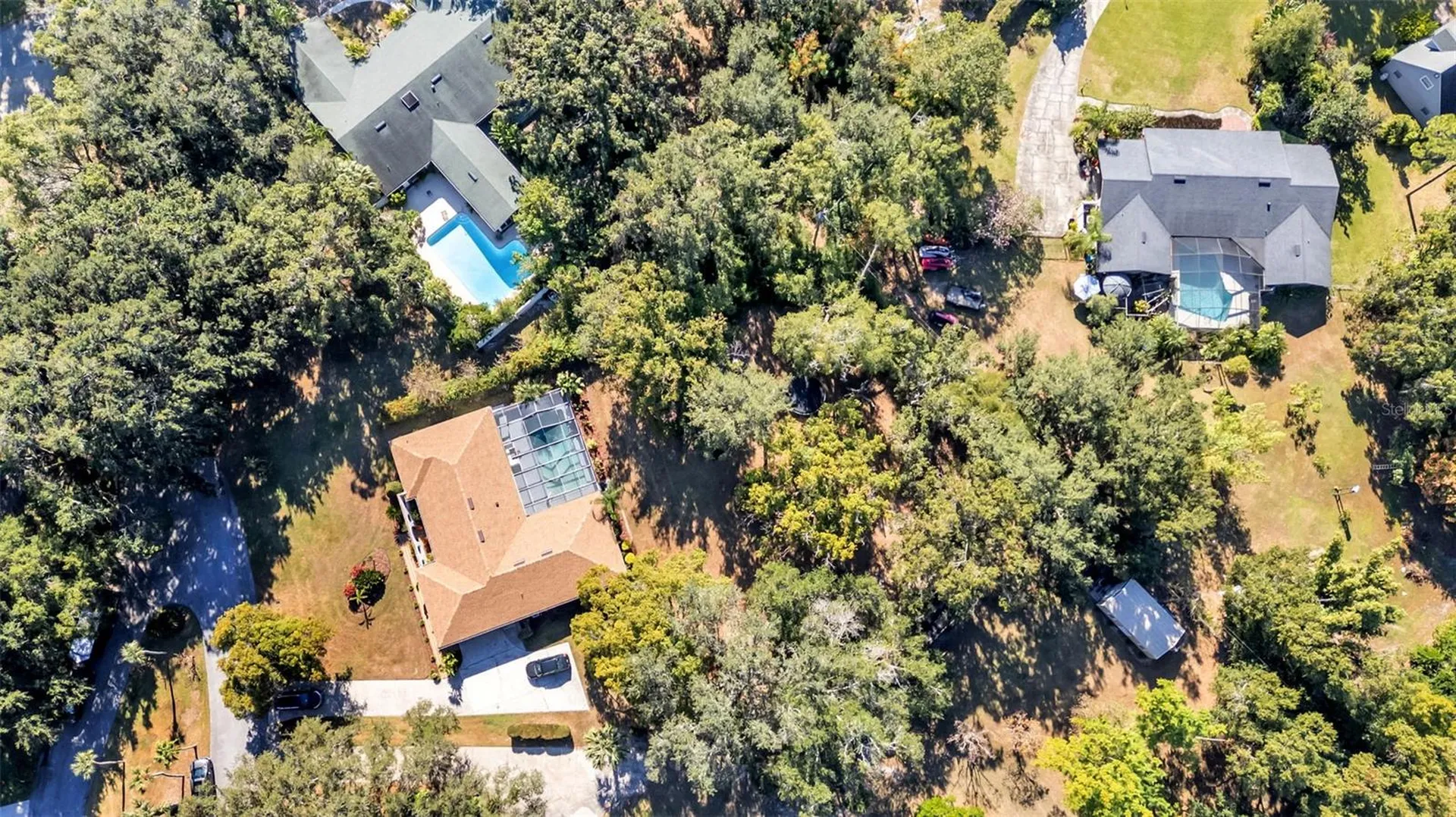 5238 Upland Place Lakeland FL 33813