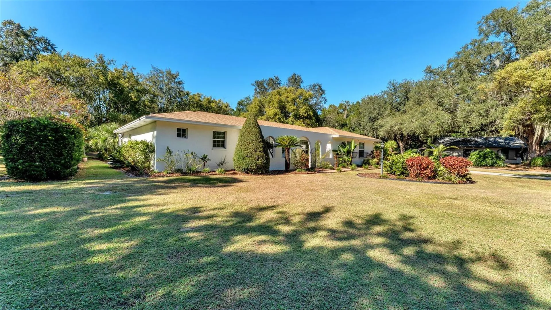 5238 Upland Place Lakeland FL 33813