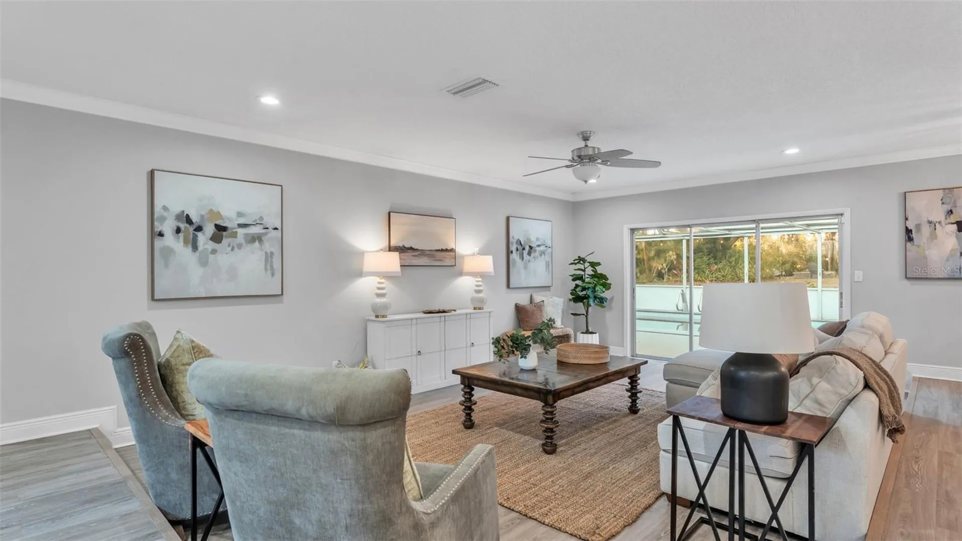 5238 Upland Place Lakeland FL 33813