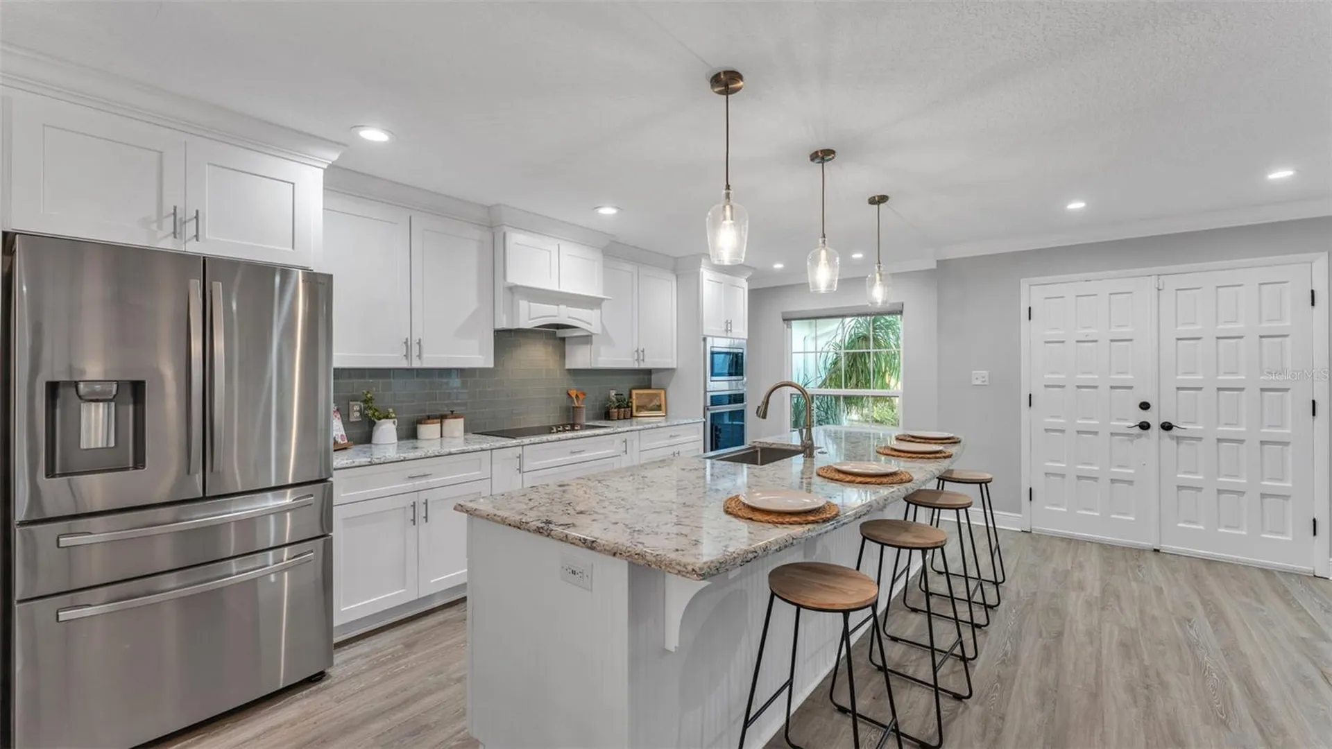 5238 Upland Place Lakeland FL 33813