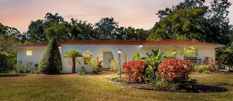 5238 Upland Place Lakeland FL 33813