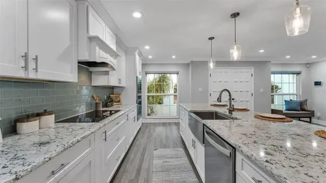 5238 Upland Place Lakeland FL 33813