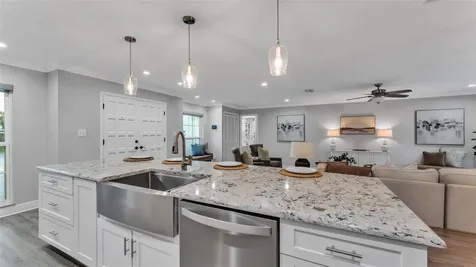 5238 Upland Place Lakeland FL 33813