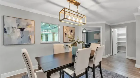 5238 Upland Place Lakeland FL 33813