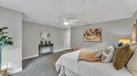 5238 Upland Place Lakeland FL 33813