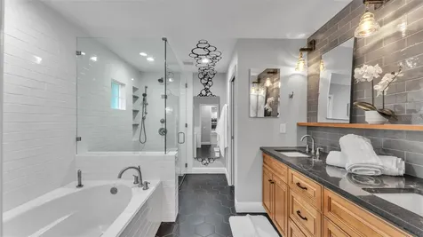 5238 Upland Place Lakeland FL 33813