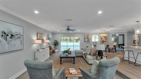 5238 Upland Place Lakeland FL 33813