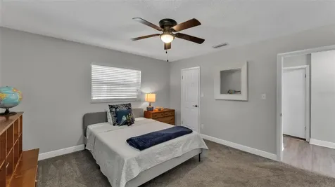 5238 Upland Place Lakeland FL 33813