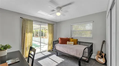 5238 Upland Place Lakeland FL 33813