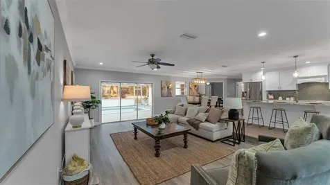 5238 Upland Place Lakeland FL 33813