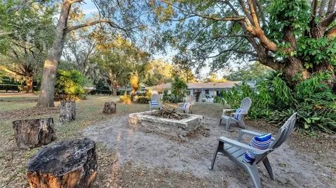 5238 Upland Place Lakeland FL 33813