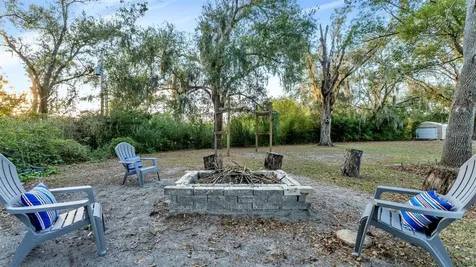 5238 Upland Place Lakeland FL 33813