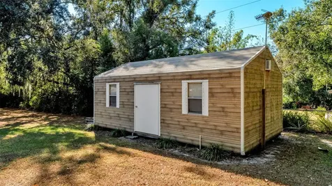 5238 Upland Place Lakeland FL 33813
