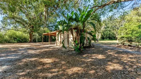 5238 Upland Place Lakeland FL 33813