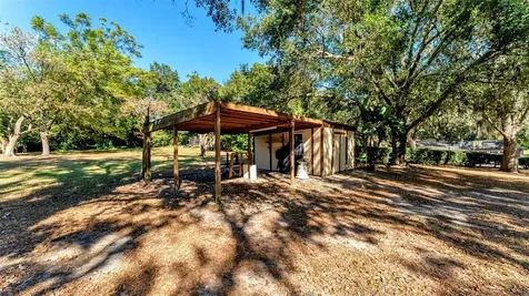 5238 Upland Place Lakeland FL 33813