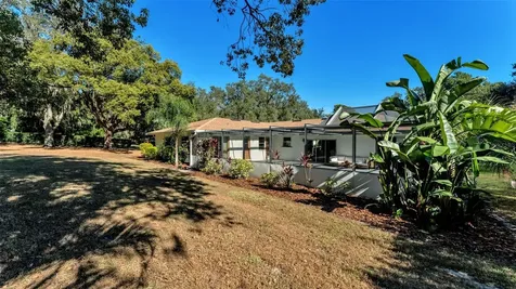 5238 Upland Place Lakeland FL 33813