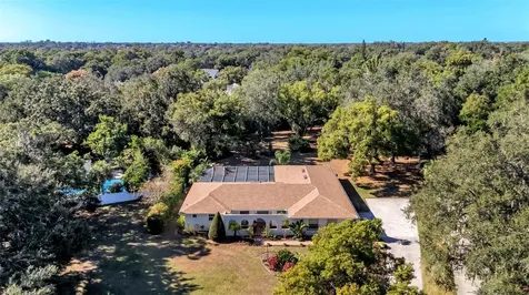 5238 Upland Place Lakeland FL 33813